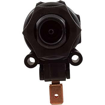 アンテック　電気スイッチ hatoya-parts_cr4538792305332